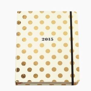 Kate Spade