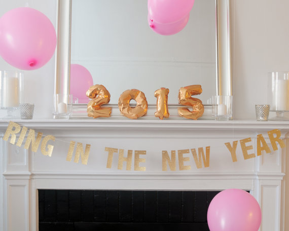 Hello 2015