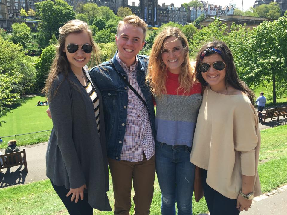 11038724_10153393646766789_5982331249362021443_n