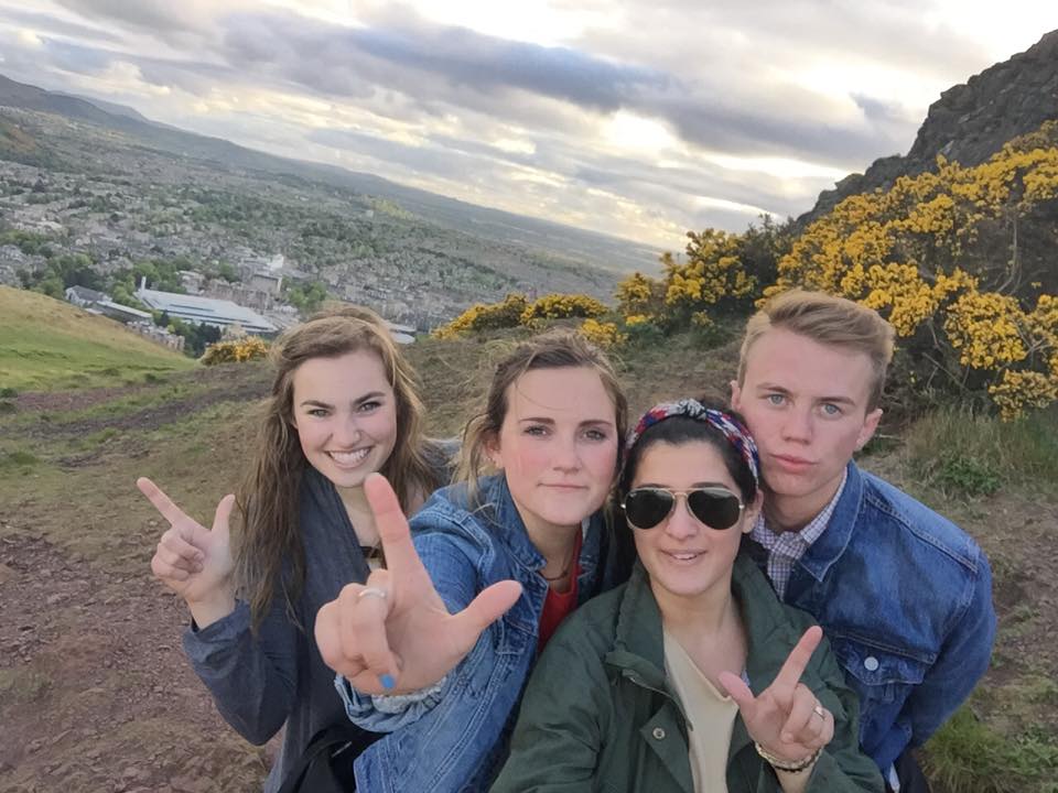 11141353_10153394478781789_3141931125832948209_n