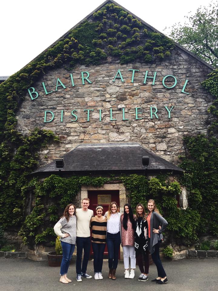 11168014_10153406310446789_8648781965225606211_n