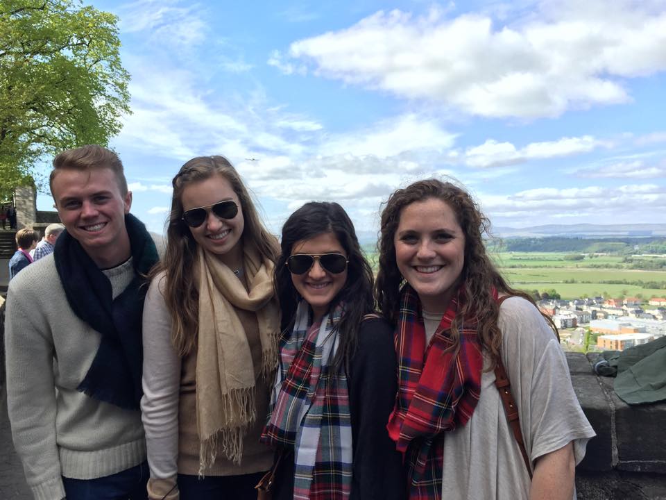 11329852_10153390658951789_1566015288265723191_n