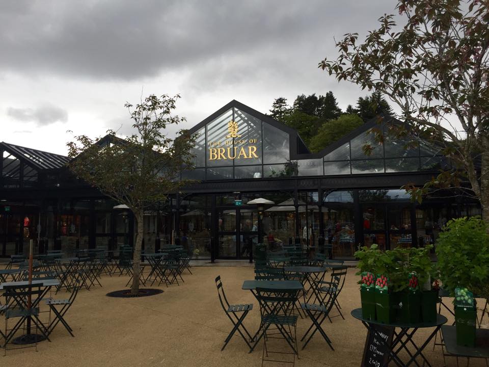 11350465_10153406329191789_8820610126013631547_n