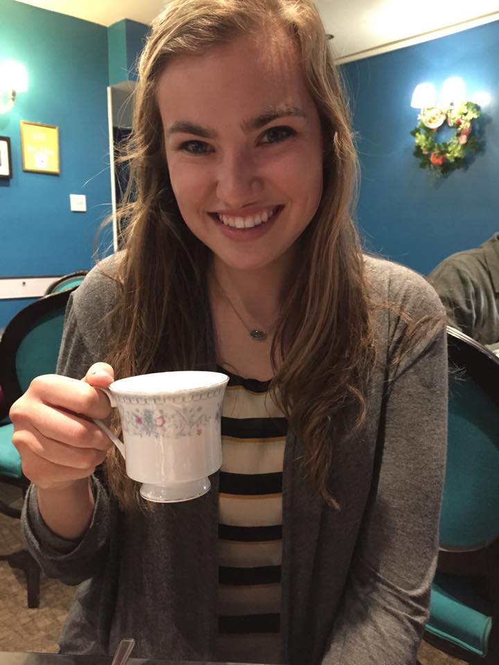 11377126_10153393614261789_7246939453979493053_n