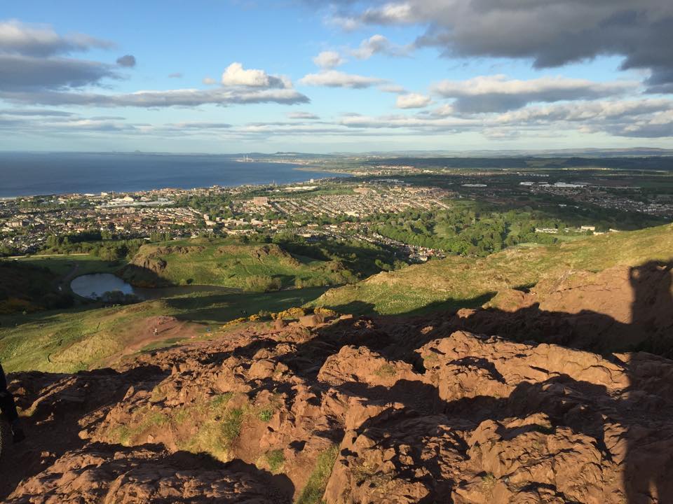 11377311_10153394474001789_5684789151587672209_n