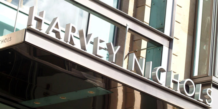 harvey-nichols