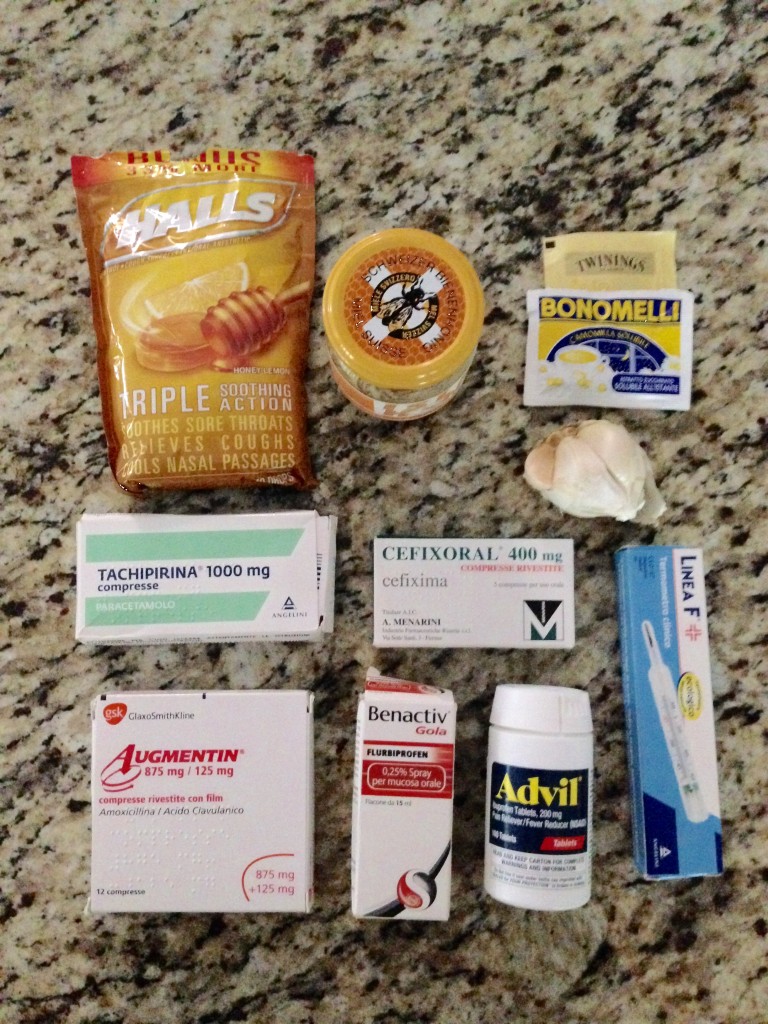 Photo Jun 29, 11 22 23 AM